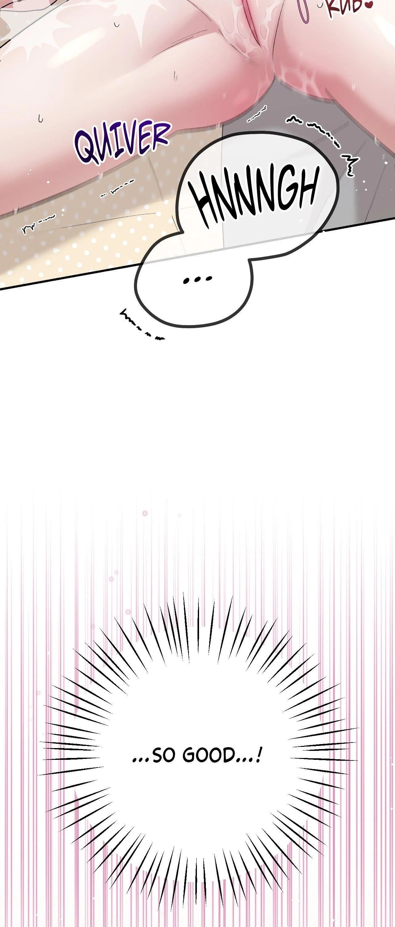 In Session (Uncensored) 53