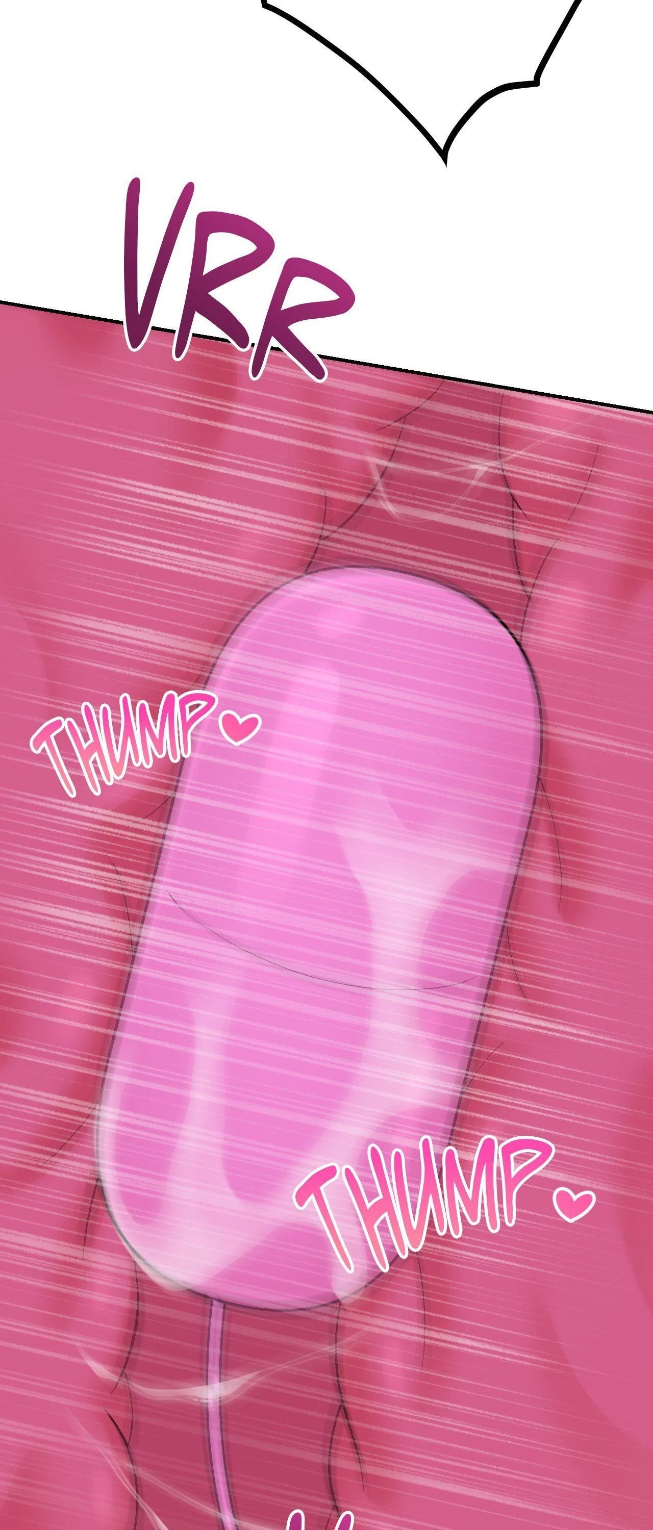 In Session (Uncensored) 69