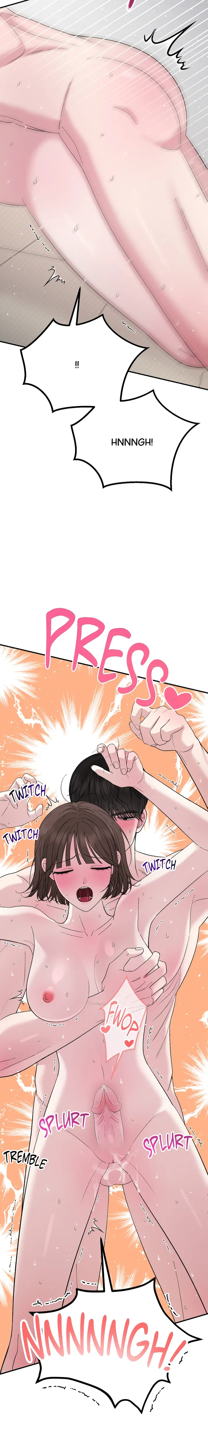 In Session (Uncensored) 23