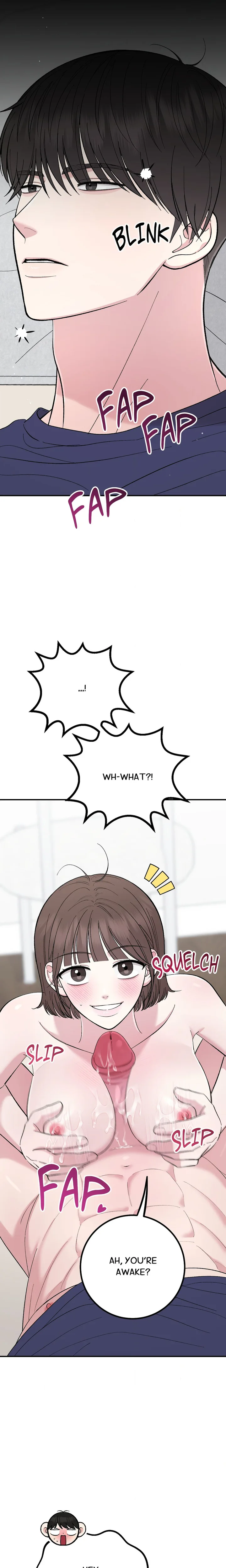 In Session (Uncensored) 36