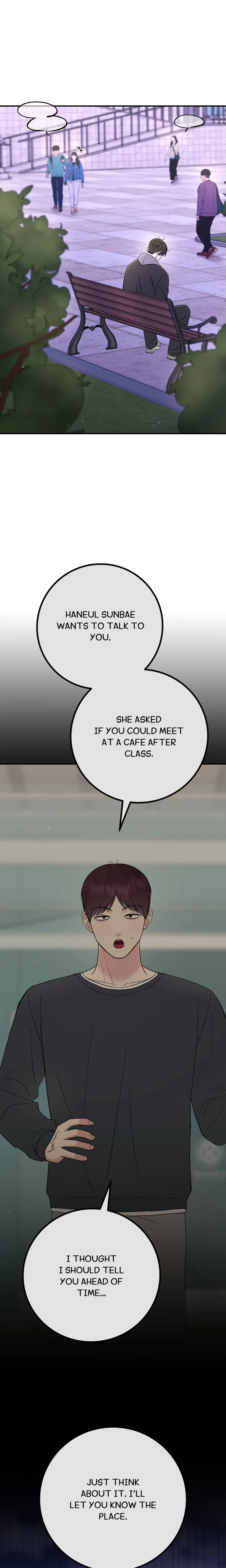 In Session (Uncensored) 18