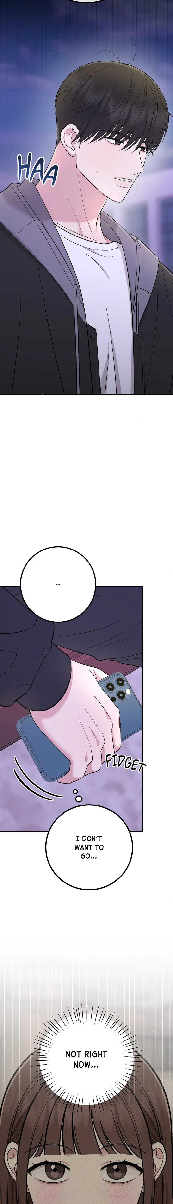 In Session (Uncensored) 19