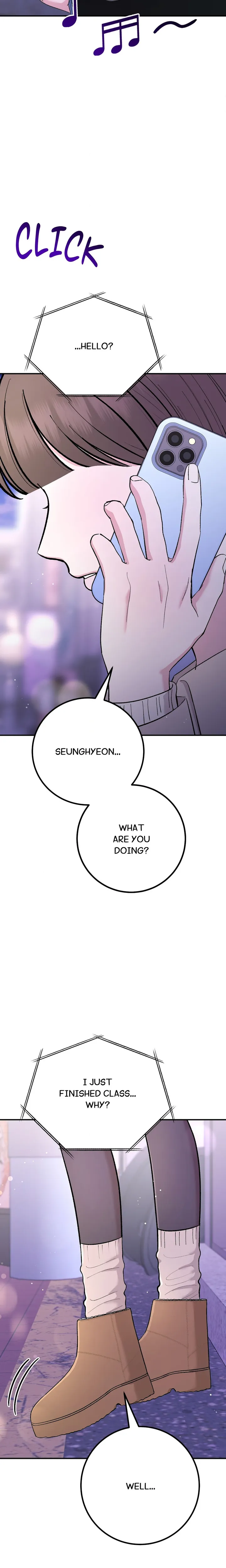 In Session (Uncensored) 21