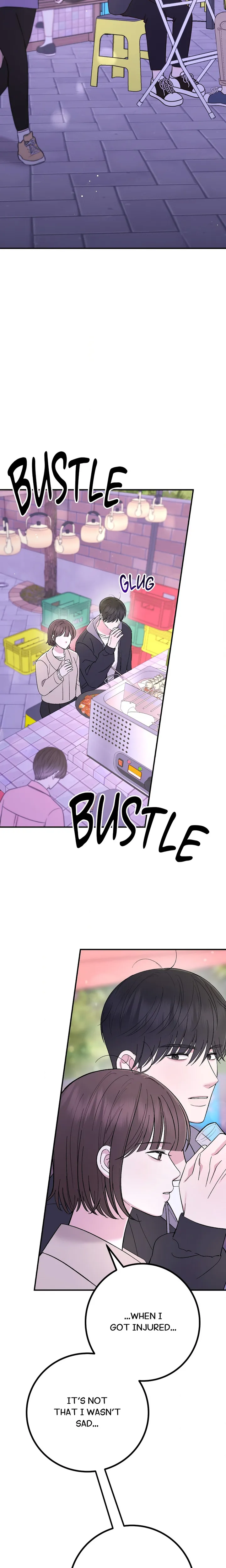 In Session (Uncensored) 7