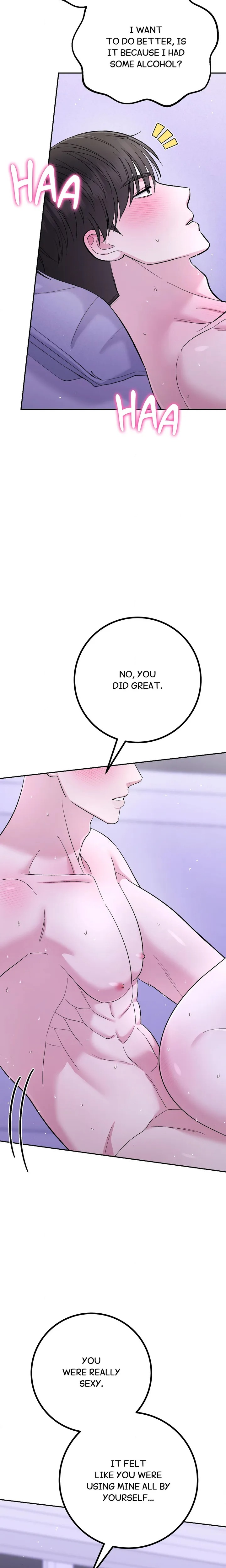 In Session (Uncensored) 17