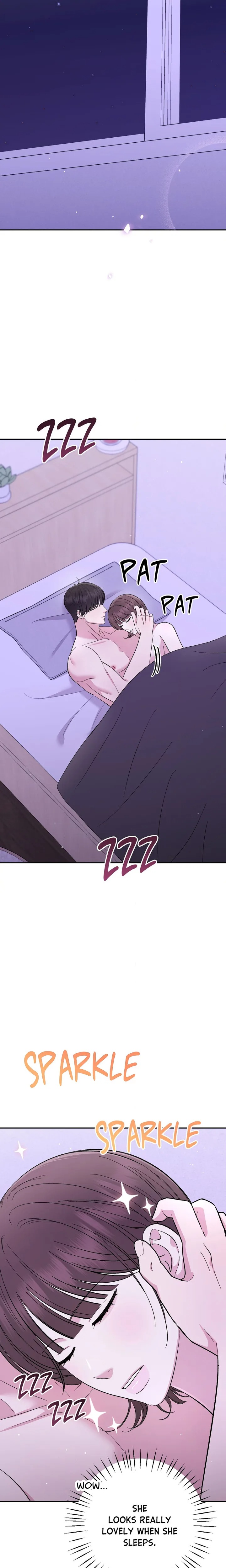 In Session (Uncensored) 30