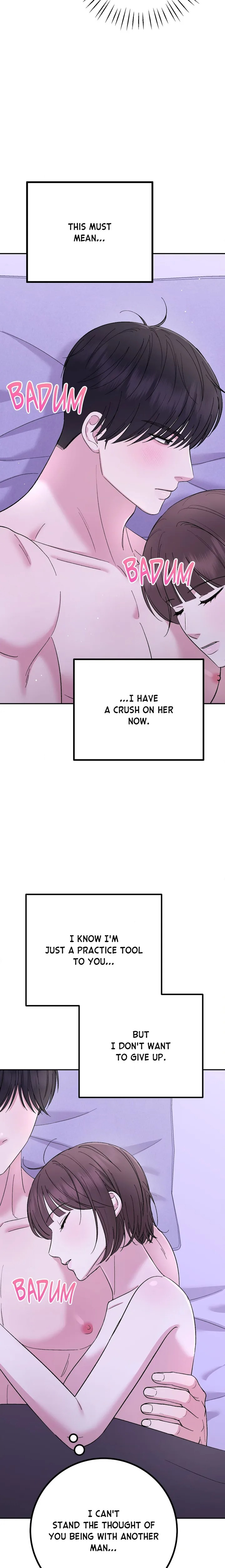 In Session (Uncensored) 31
