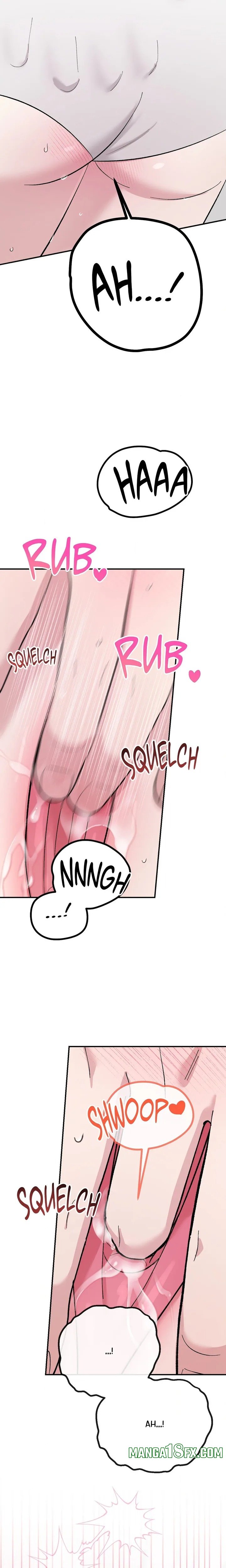 In Session (Uncensored) 3