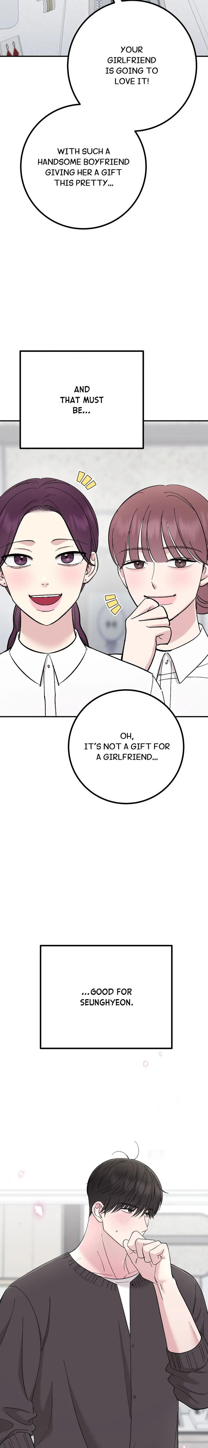 In Session (Uncensored) 32