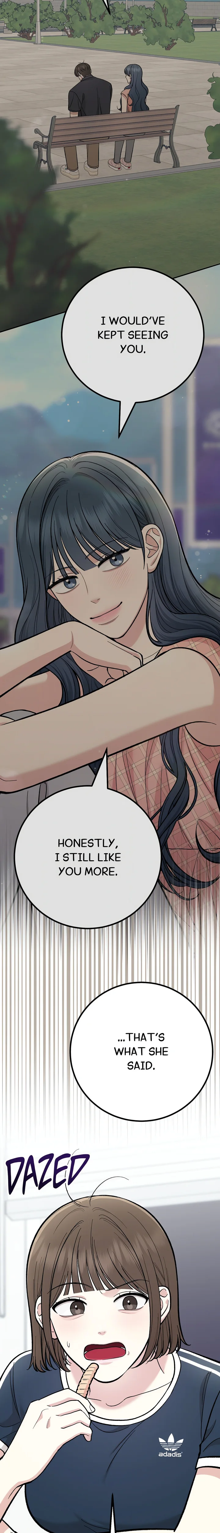 In Session (Uncensored) 18