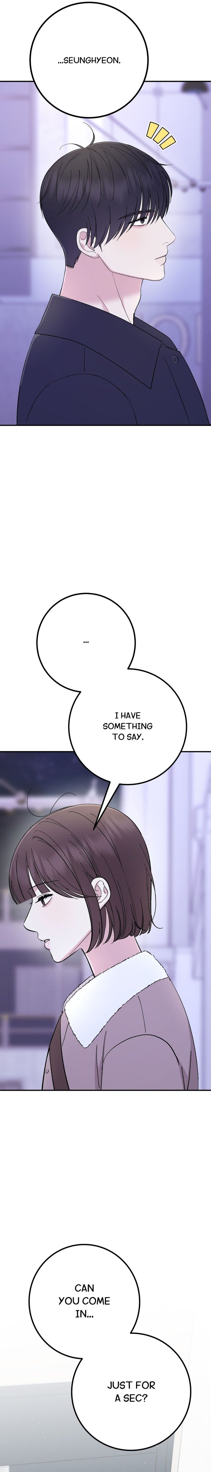 In Session (Uncensored) 27