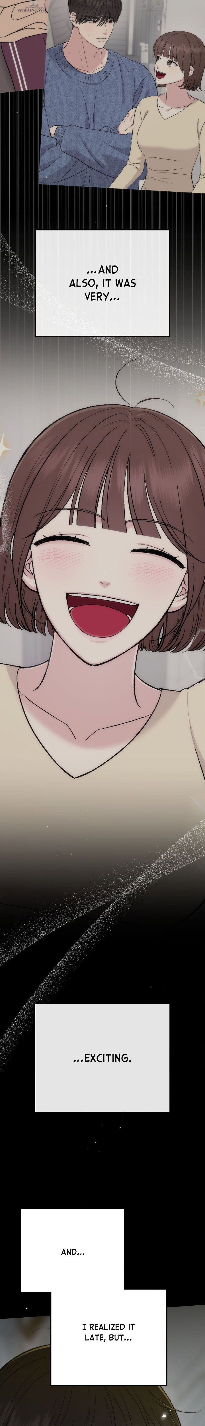 In Session (Uncensored) 10