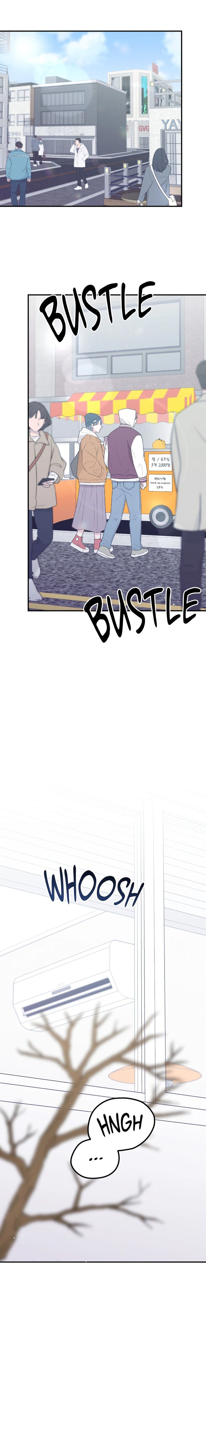 In Session (Uncensored) 7