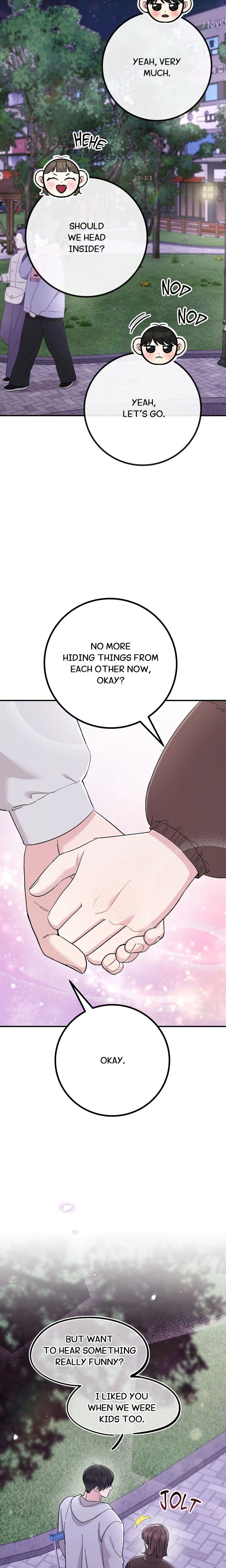 In Session (Uncensored) 35