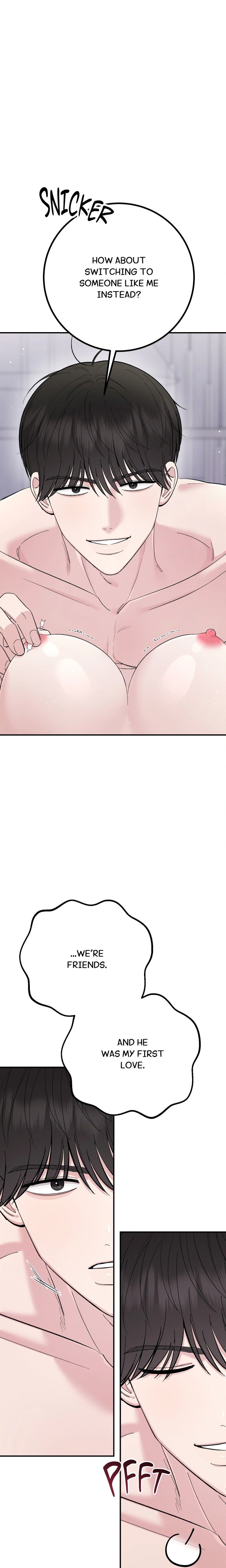 In Session (Uncensored) 18