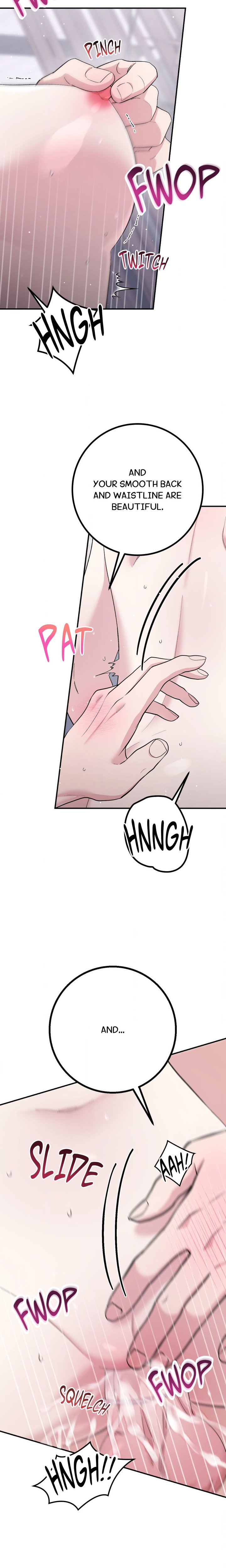In Session (Uncensored) 9