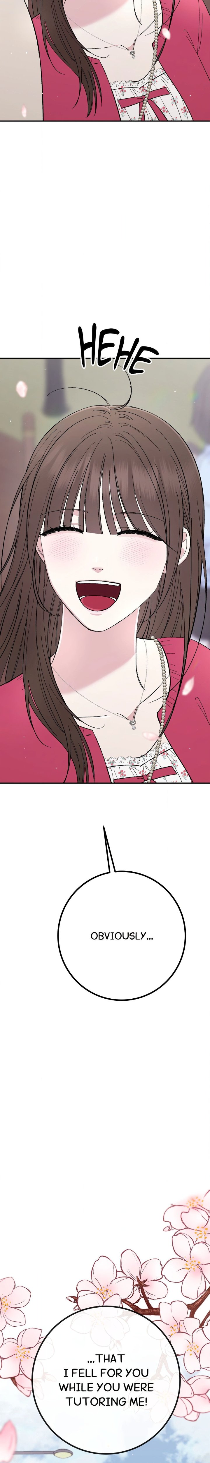 In Session (Uncensored) 39