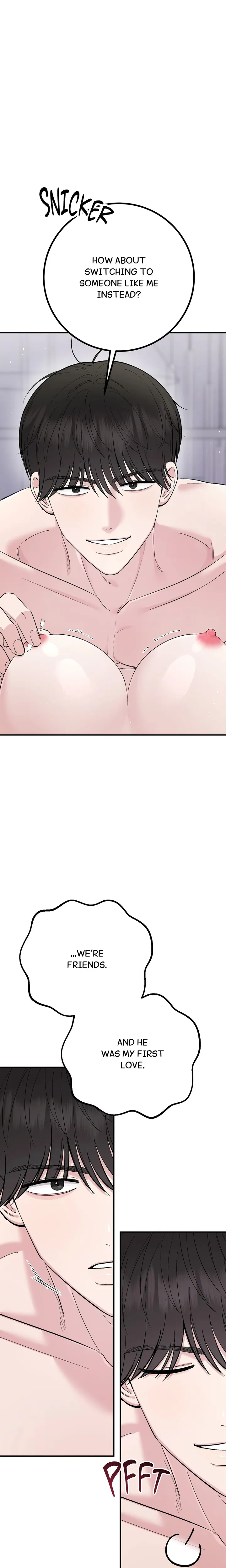 In Session (Uncensored) 18