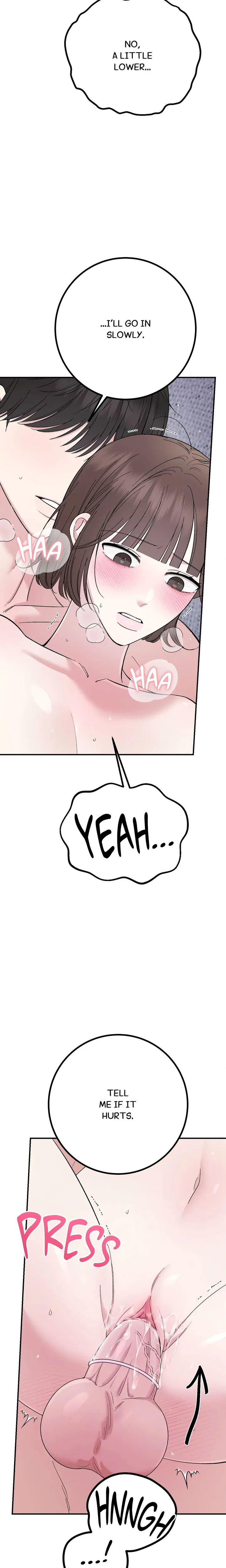 In Session (Uncensored) 25