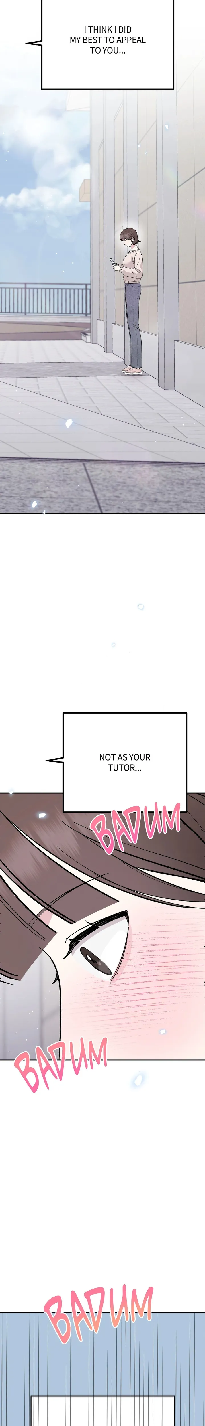 In Session (Uncensored) 31