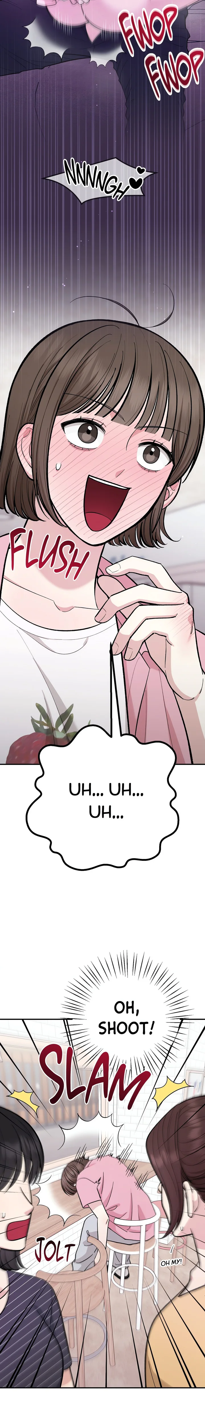 In Session (Uncensored) 9