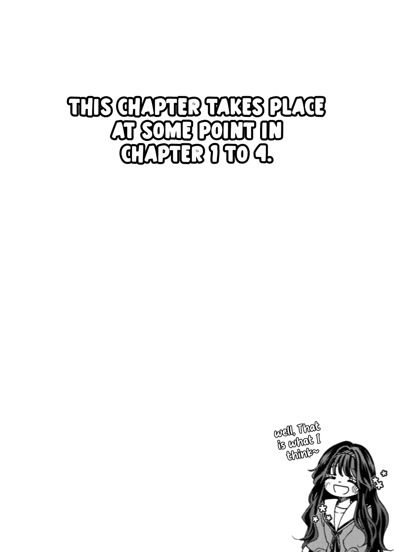 Inaka no Kuro Gal JK to Kekkon Shita Nichijou 2