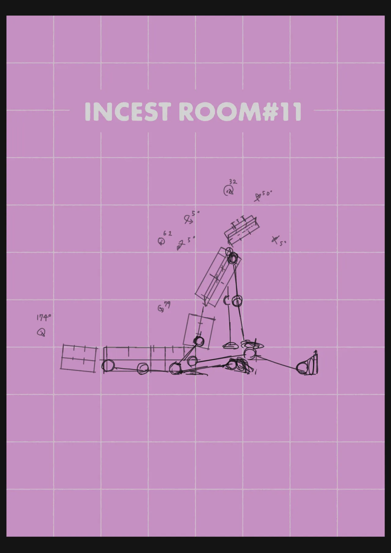 Incest Room 107
