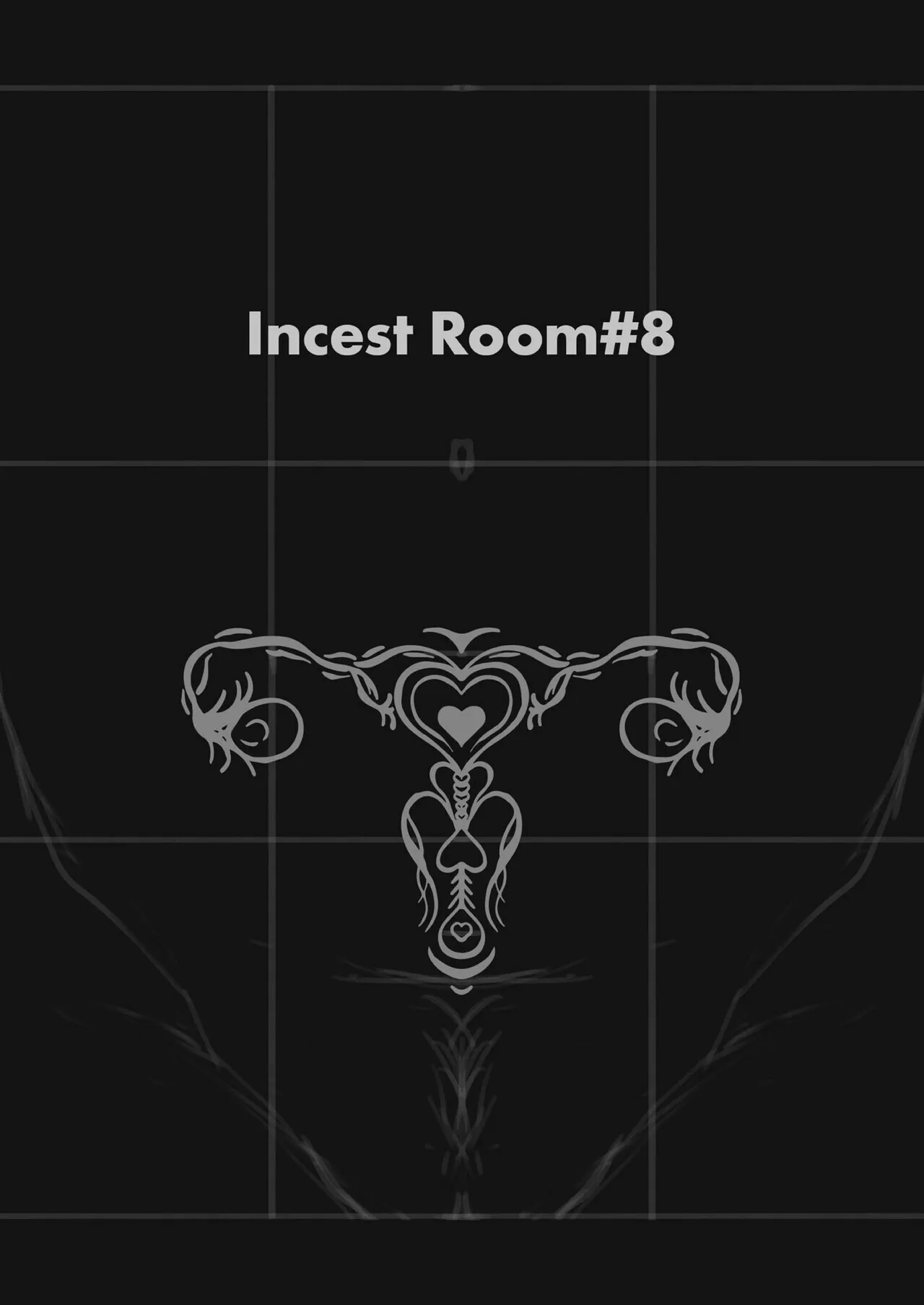 Incest Room 71