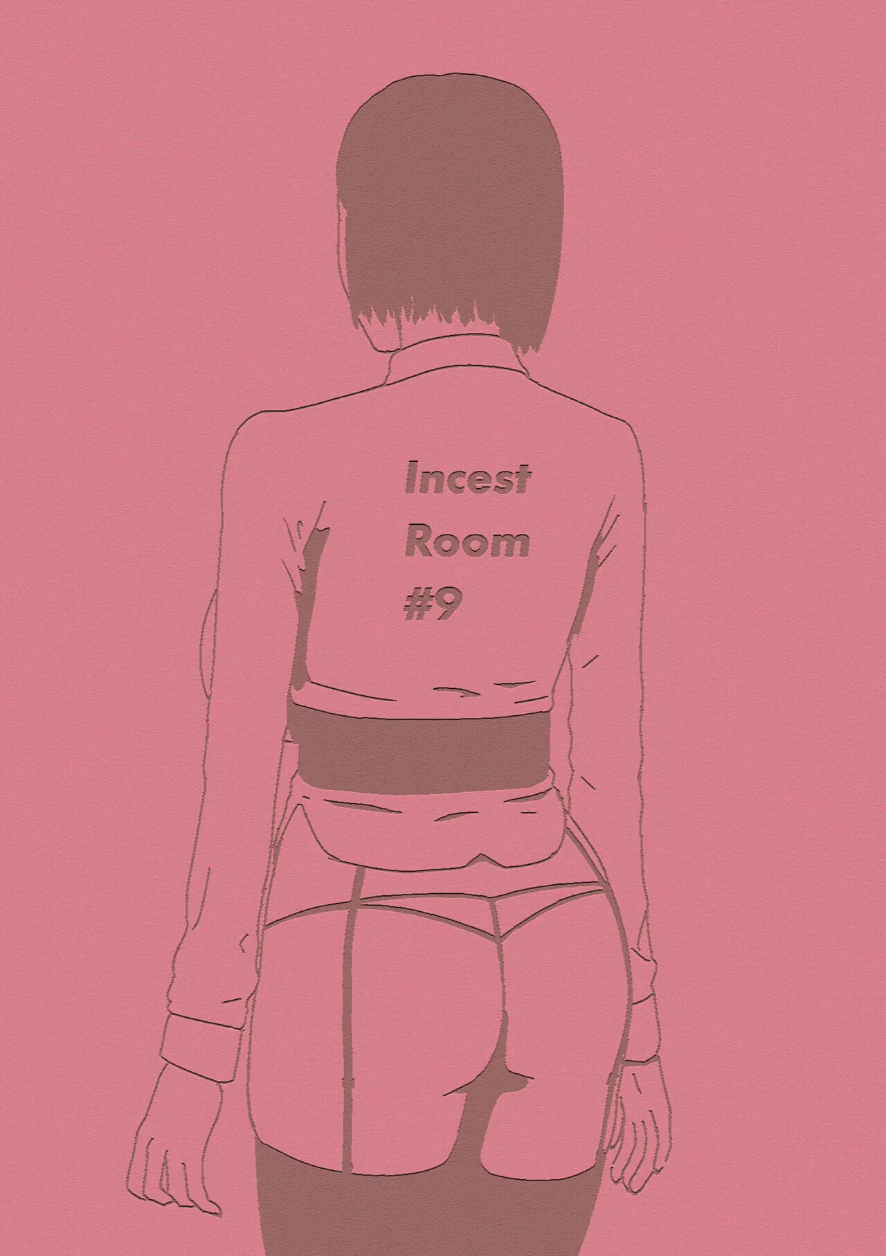 Incest Room 83