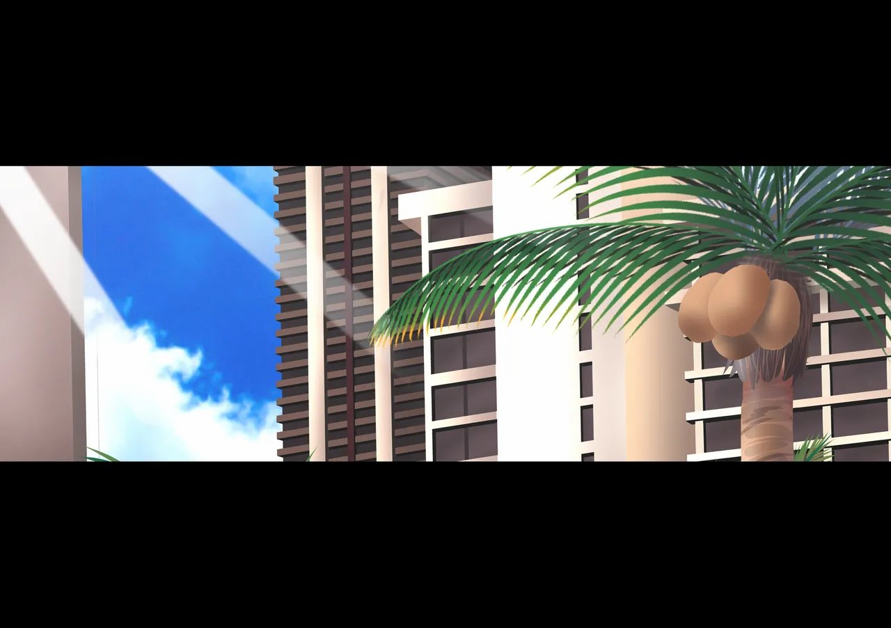 InCha Otouto ga Nangoku Beach de Kinpatsu Bakunyuu Oyako o Matomete Netotte Haramaseru Hanashi 132