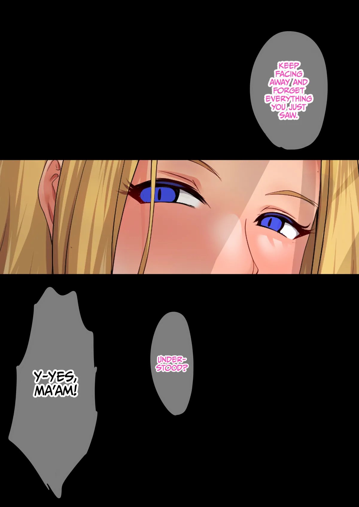 InCha Otouto ga Nangoku Beach de Kinpatsu Bakunyuu Oyako o Matomete Netotte Haramaseru Hanashi 481