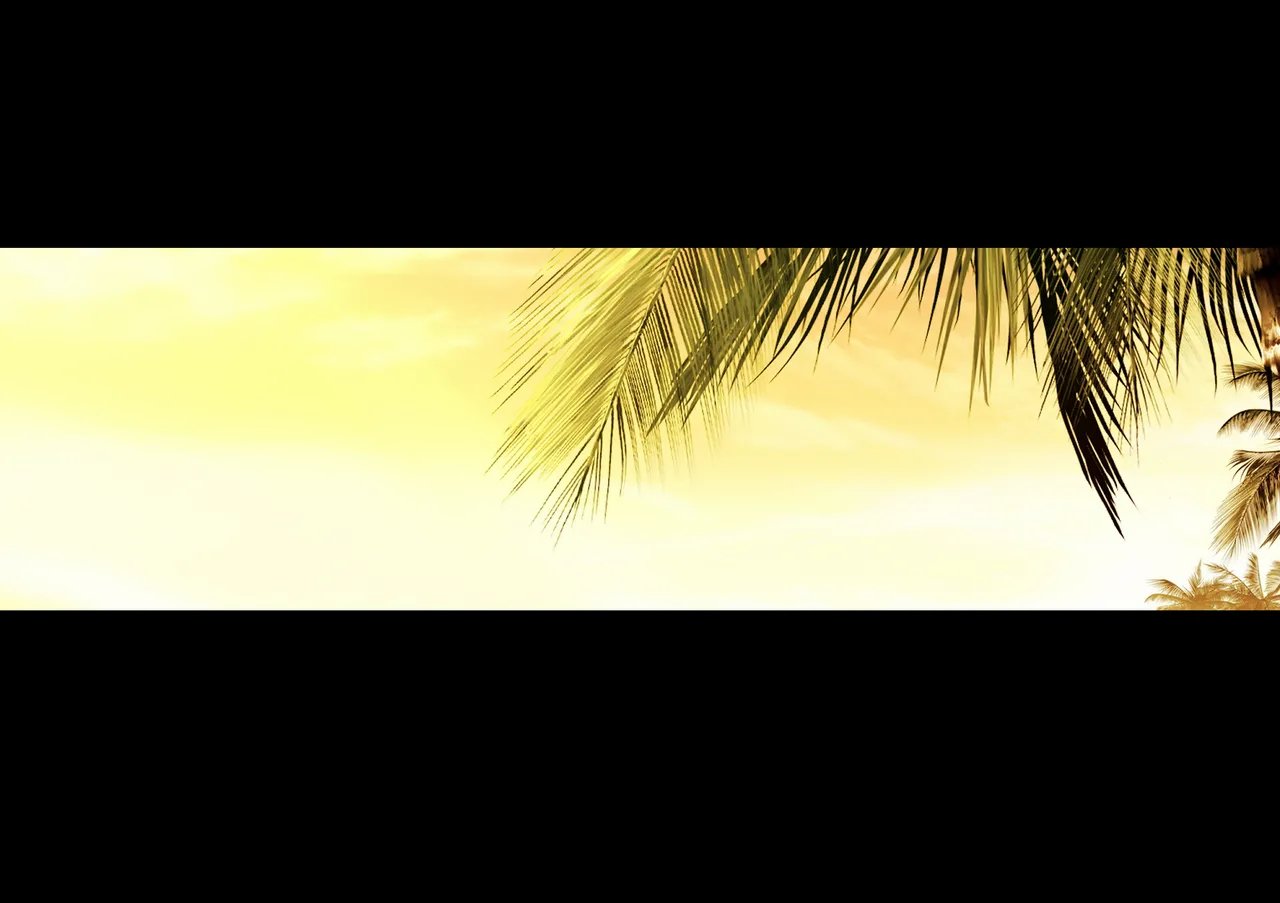 InCha Otouto ga Nangoku Beach de Kinpatsu Bakunyuu Oyako o Matomete Netotte Haramaseru Hanashi 497
