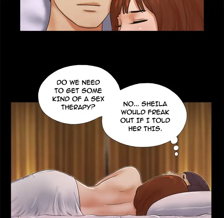 Inevitable Trap 45