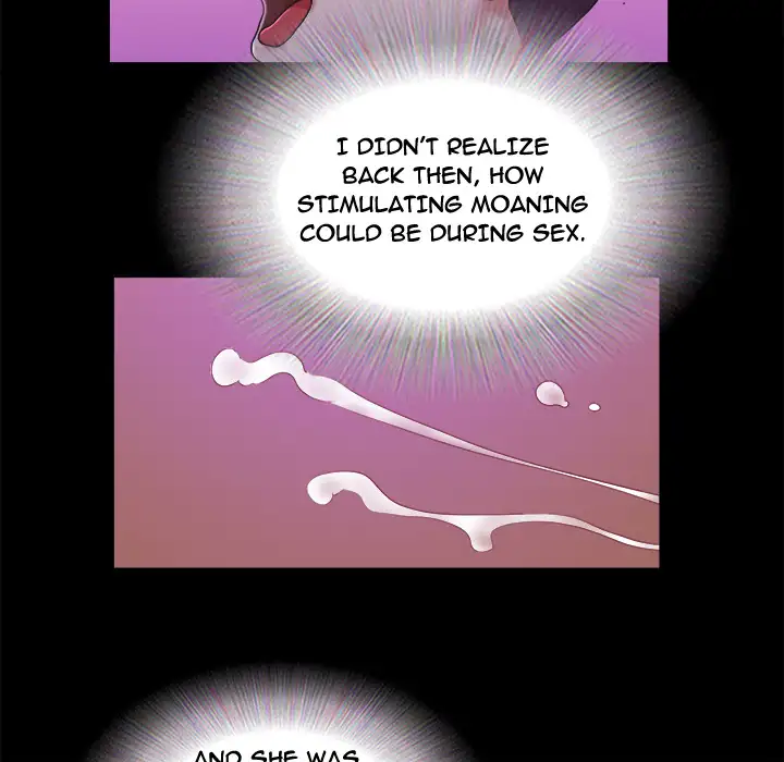 Inevitable Trap 59