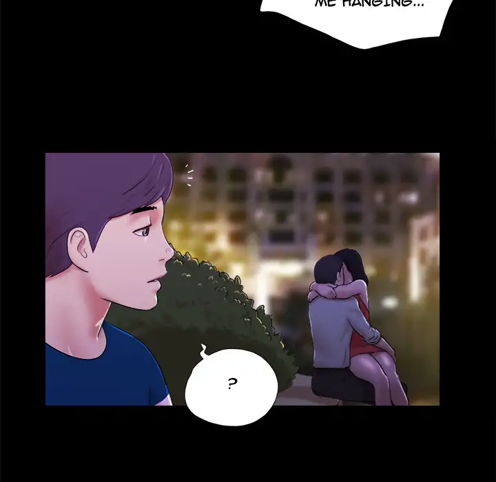 Inevitable Trap 63