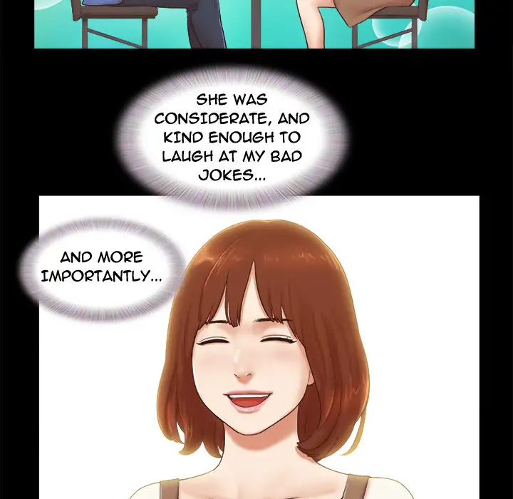 Inevitable Trap 10