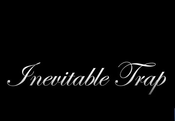 Inevitable Trap 1