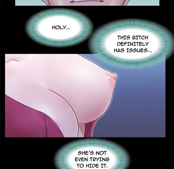 Inevitable Trap 31