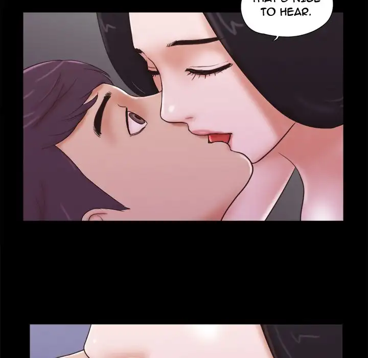 Inevitable Trap 63