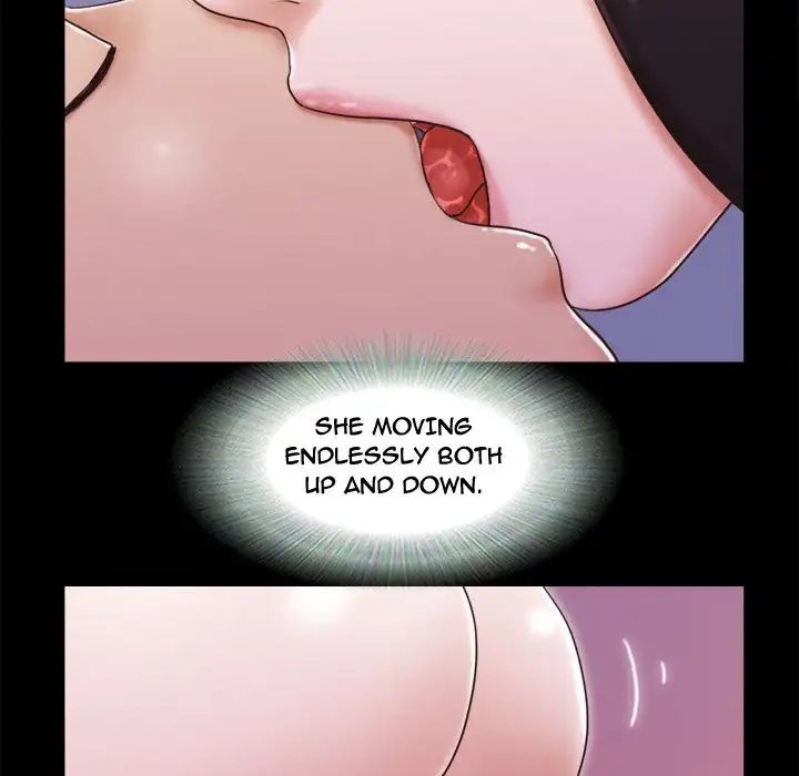 Inevitable Trap 64