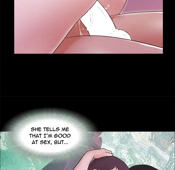 Inevitable Trap 65