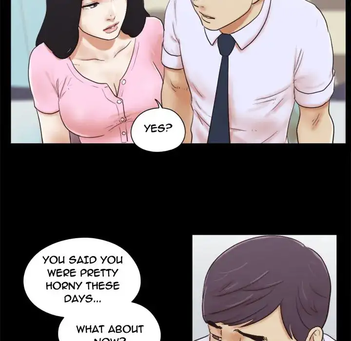 Inevitable Trap 20