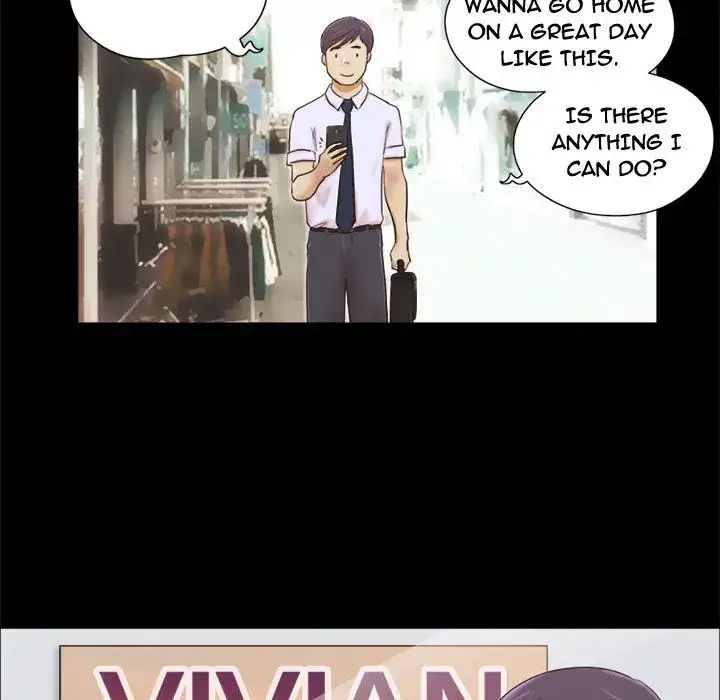 Inevitable Trap 7