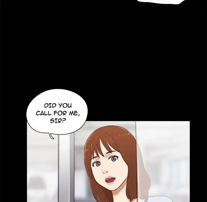 Inevitable Trap 63