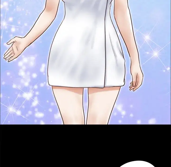 Inevitable Trap 19