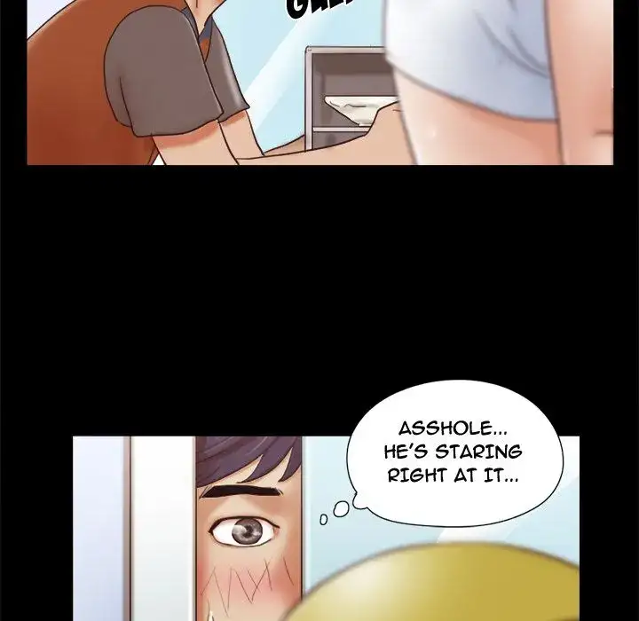 Inevitable Trap 27
