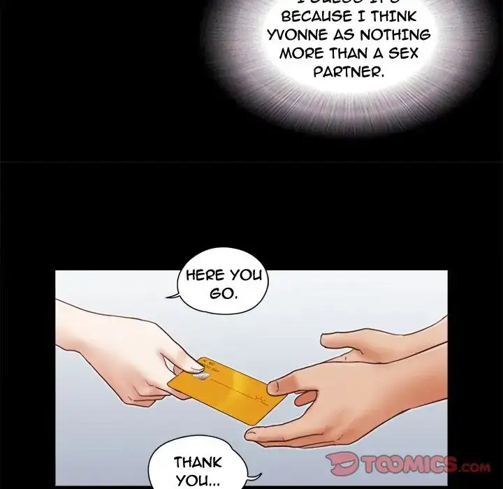 Inevitable Trap 30