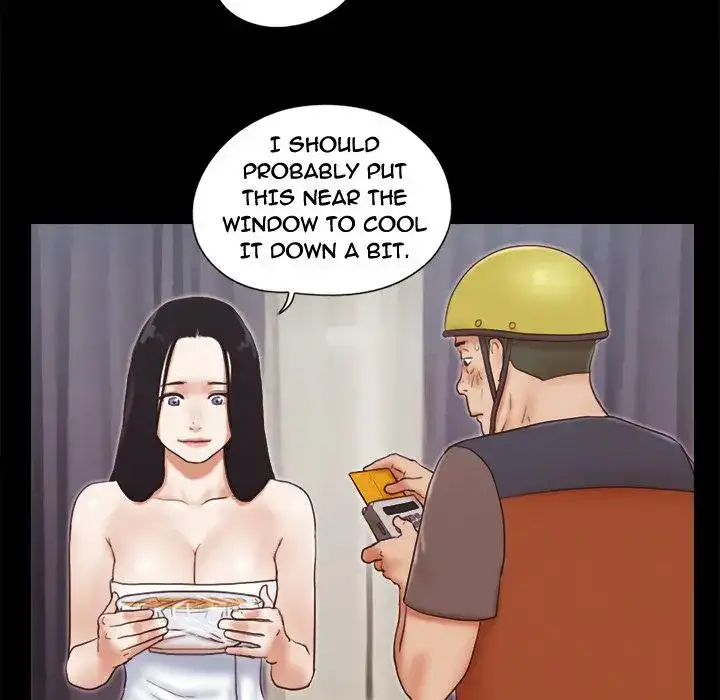 Inevitable Trap 31
