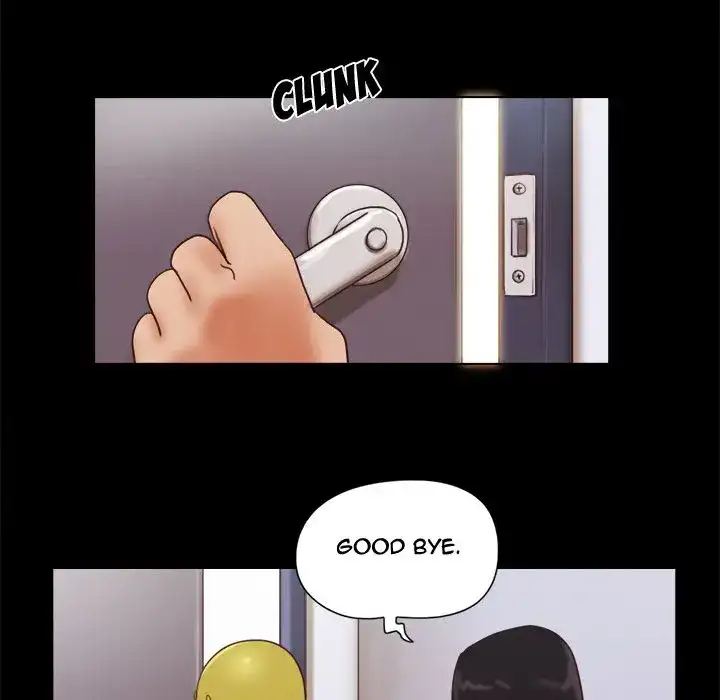 Inevitable Trap 55