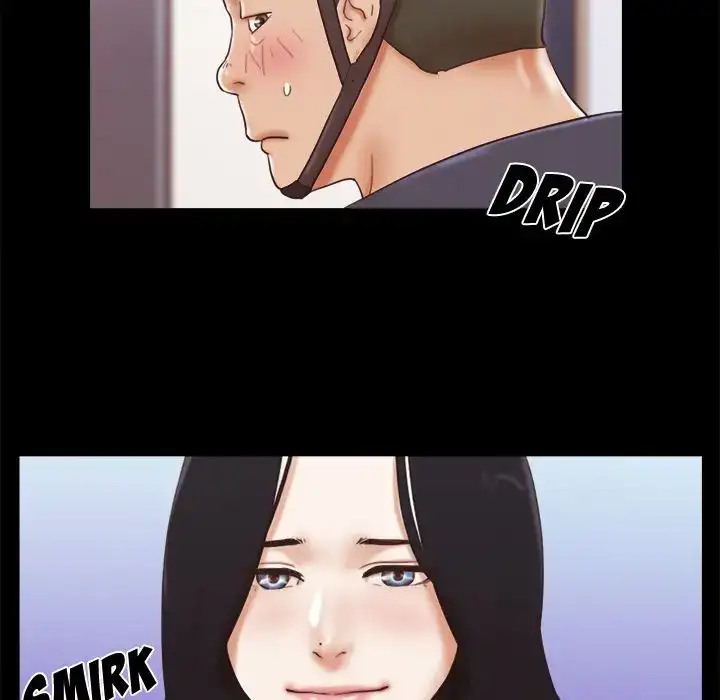 Inevitable Trap 57